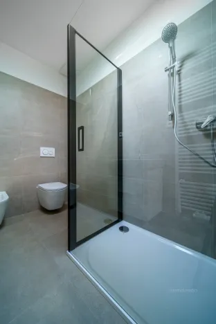 Prodej rodinného domu, Kobylnice, 137 m2