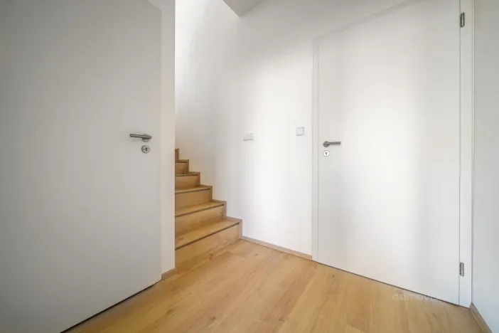 Prodej rodinného domu, Kobylnice, 137 m2