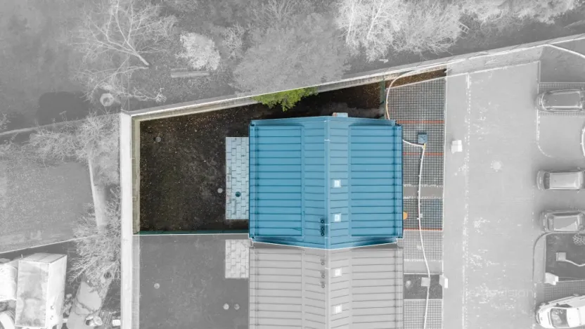 Prodej rodinného domu, Kobylnice, 137 m2