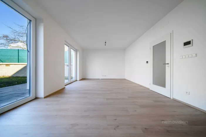 Prodej rodinného domu, Kobylnice, 137 m2