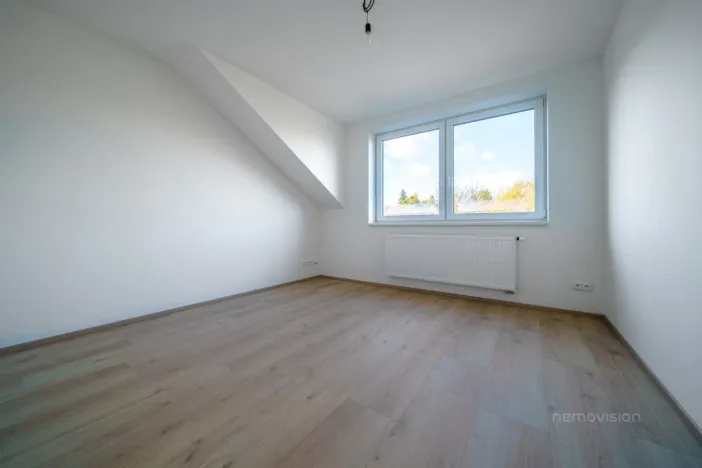 Prodej rodinného domu, Kobylnice, 137 m2