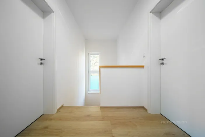 Prodej rodinného domu, Kobylnice, 137 m2