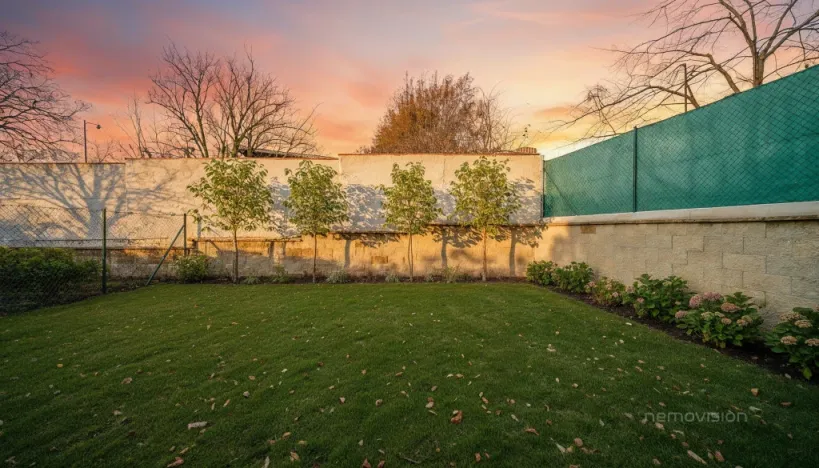 Prodej rodinného domu, Kobylnice, 137 m2