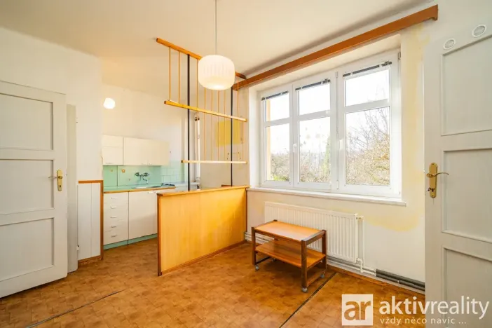 Prodej rodinného domu, Rokycany, Šťáhlavská, 105 m2