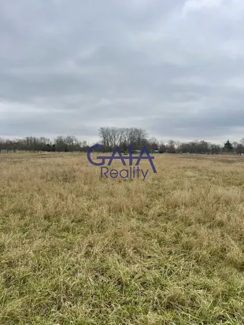 Prodej pole, Veselí nad Moravou, 3405 m2