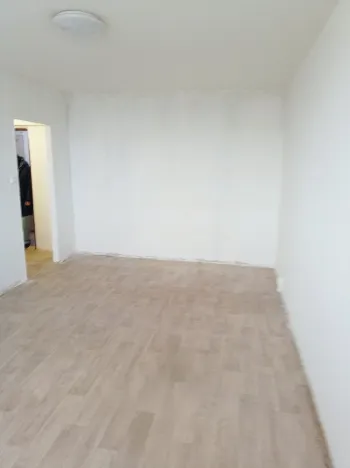 Pronájem bytu 1+1, Most, Javorová, 34 m2