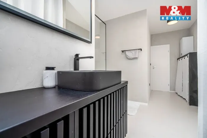 Prodej rodinného domu, Náchod, 224 m2