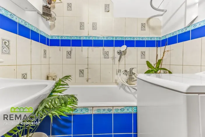 Prodej bytu 3+1, Náchod, Příkopy, 70 m2