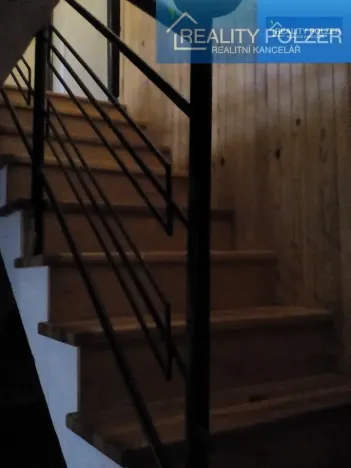 Prodej rodinného domu, Polkovice, 200 m2