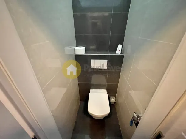 Pronájem kanceláře, České Budějovice, Pekárenská, 32 m2