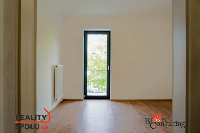 Pronájem bytu 2+kk, Třemošná, Školní, 60 m2