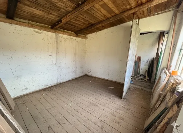 Prodej vícegeneračního domu, Vincencov, 180 m2