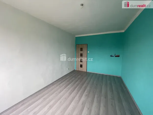 Pronájem bytu 3+1, Mníšek pod Brdy, Jana Šťastného, 78 m2