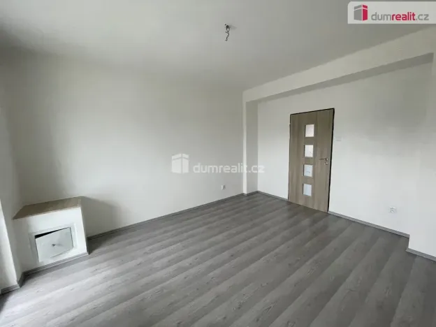 Pronájem bytu 3+1, Mníšek pod Brdy, Jana Šťastného, 78 m2