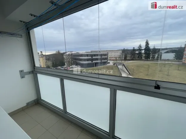 Pronájem bytu 3+1, Mníšek pod Brdy, Jana Šťastného, 78 m2