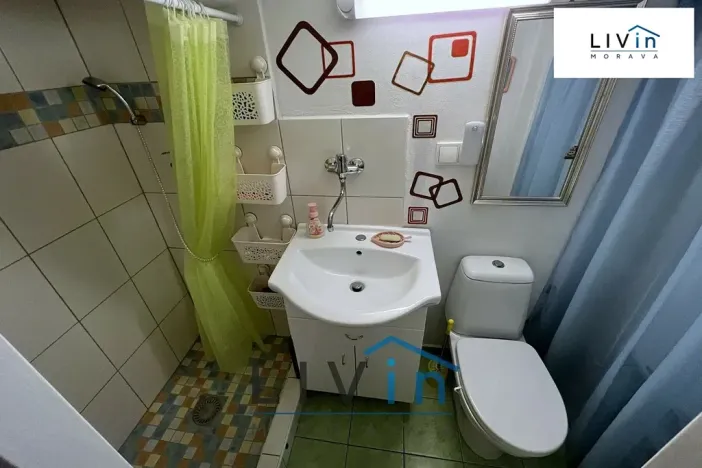 Prodej rodinného domu, Zábřeh, Československé armády, 170 m2