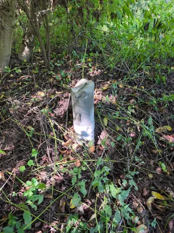 Prodej pozemku pro bydlení, Jedlá, 2598 m2