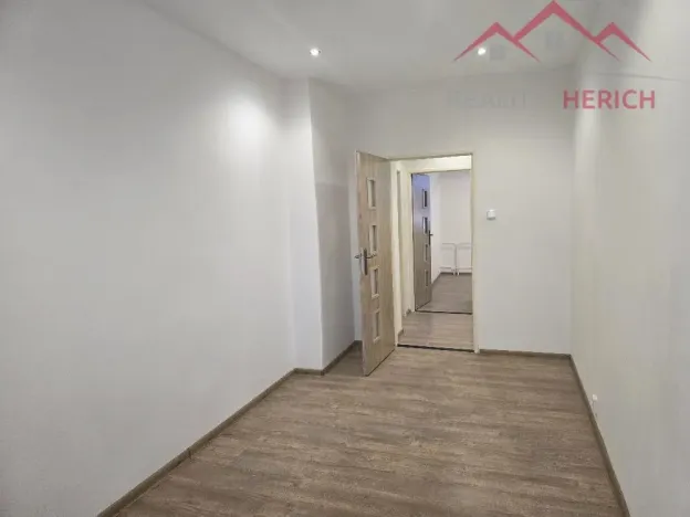 Prodej bytu 3+1, Chomutov, Purkyňova, 65 m2