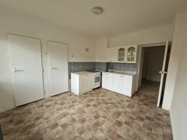 Prodej rodinného domu, Frýdek-Místek, Přemyslovců, 160 m2