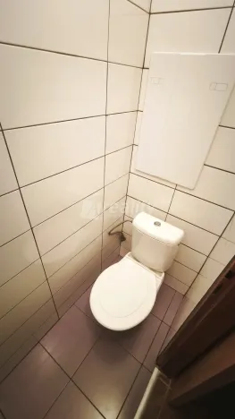 Pronájem bytu 2+1, Náměšť nad Oslavou, 55 m2