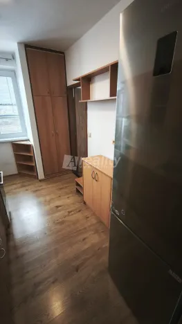 Pronájem bytu 2+1, Náměšť nad Oslavou, 55 m2