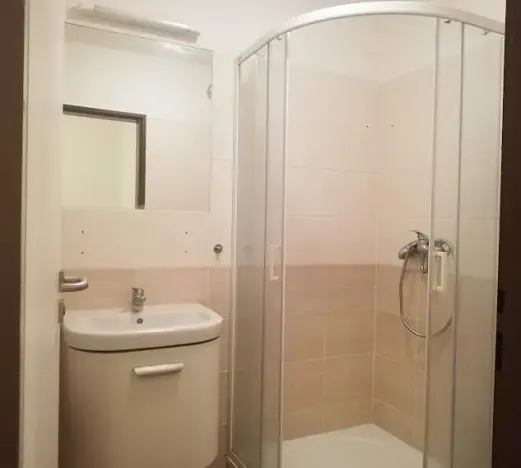 Pronájem bytu 1+1, Praha - Braník, Ke Krči, 38 m2