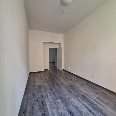 Pronájem bytu 3+kk, Praha - Holešovice, Na Maninách, 57 m2