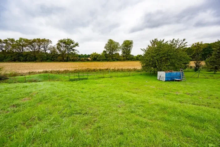 Prodej pozemku pro bydlení, Přibice, 2794 m2