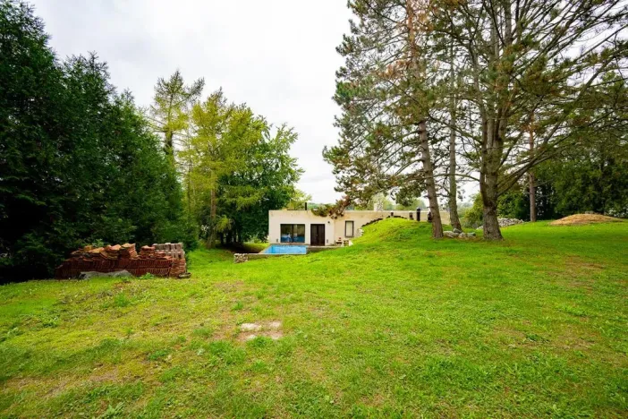 Prodej pozemku pro bydlení, Přibice, 2794 m2