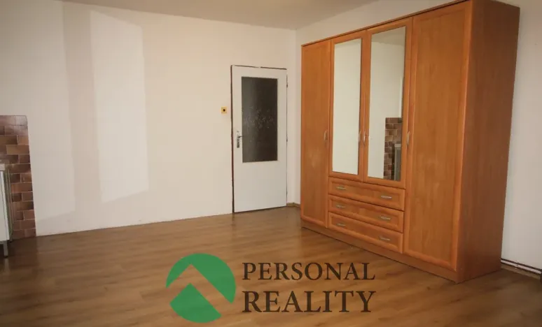 Pronájem bytu 2+1, Rakovník, Trojanova, 70 m2