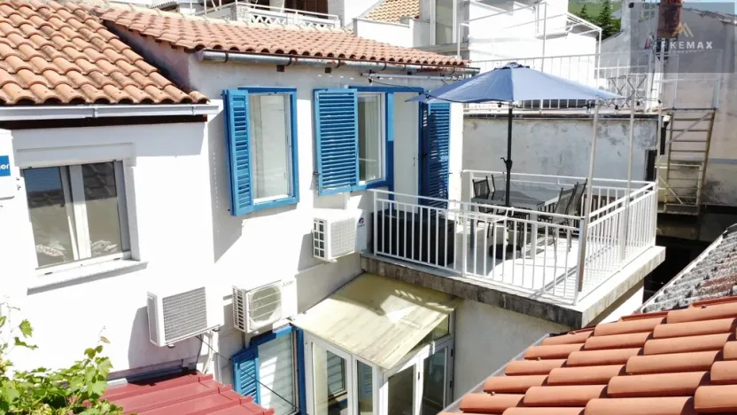 Prodej rodinného domu, Selce,Chorvatsko, 60 m2