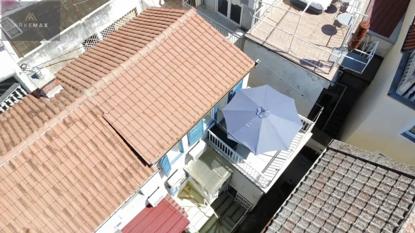 Prodej rodinného domu, Selce,Chorvatsko, 60 m2