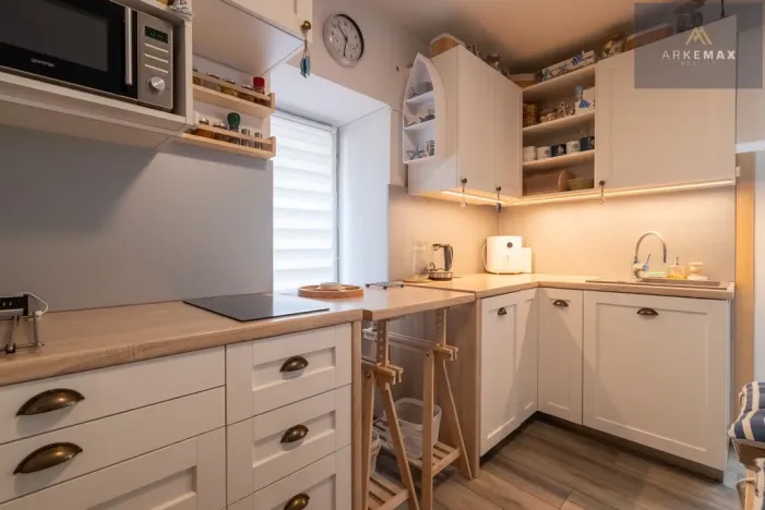 Prodej rodinného domu, Selce,Chorvatsko, 60 m2