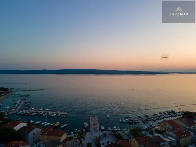 Prodej rodinného domu, Selce,Chorvatsko, 60 m2