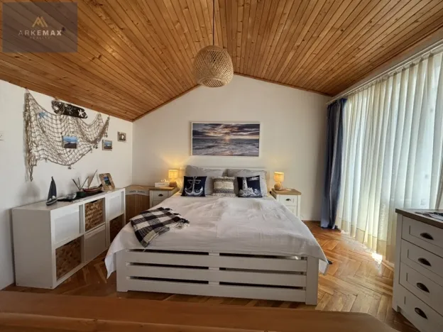Prodej rodinného domu, Selce, Chorvatsko, 60 m2