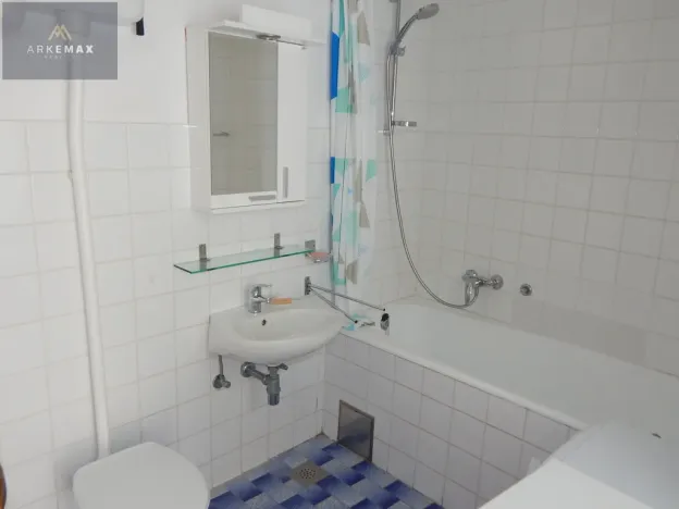 Prodej rodinného domu, Selce, Chorvatsko, 60 m2