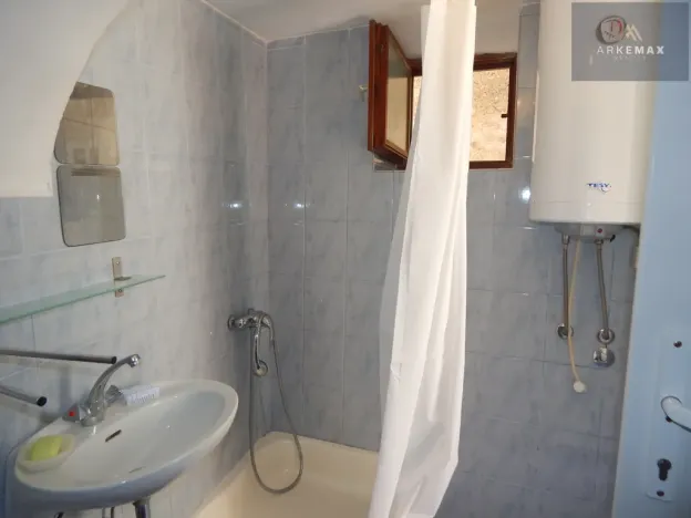 Prodej rodinného domu, Selce, Chorvatsko, 60 m2