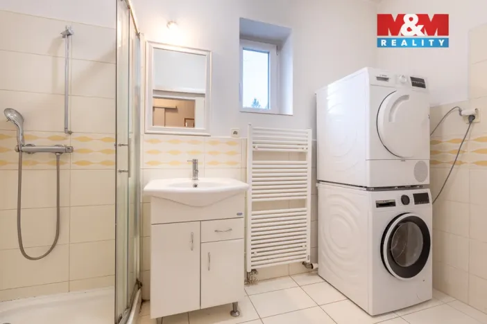 Prodej rodinného domu, Káraný, K Přívozu, 147 m2