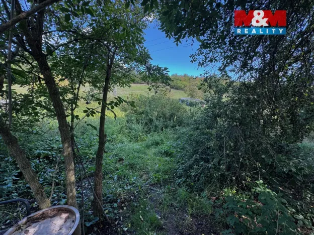 Prodej bytu 3+1, Dubá - Dřevčice, 70 m2