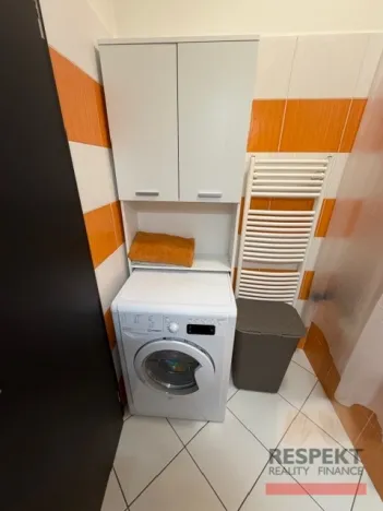 Prodej bytu 2+1, Slaný, Raichlova, 77 m2