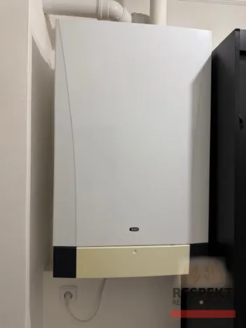 Prodej bytu 2+1, Slaný, Raichlova, 77 m2