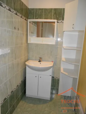 Prodej bytu 1+1, Hradec Králové, Hrdého, 38 m2