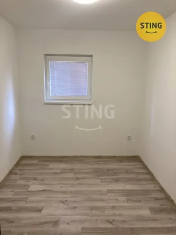 Pronájem bytu 2+kk, Opava, Hviezdoslavova, 52 m2