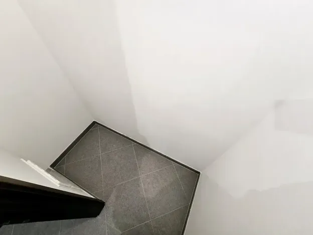 Prodej bytu 1+kk, Praha - Ruzyně, Stočesova, 30 m2