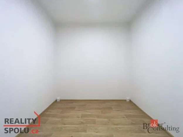 Pronájem bytu 4+kk, Praha - Žižkov, V zahrádkách, 72 m2