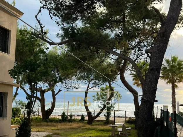 Prodej bytu 1+kk, Durrës, Albánie, 32 m2