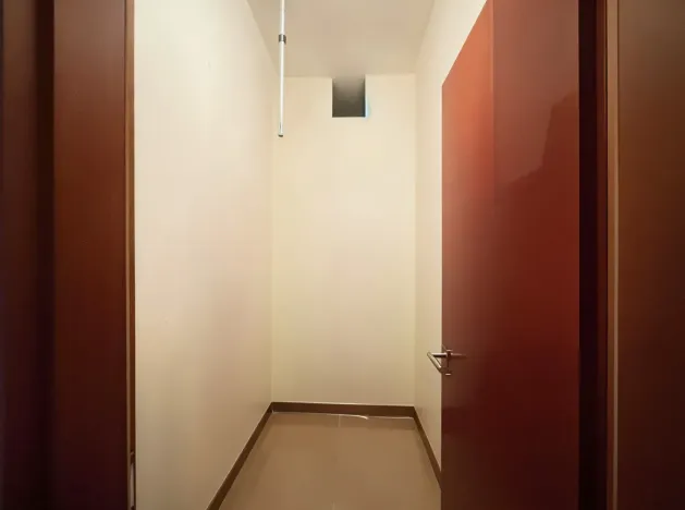 Pronájem bytu 2+1, Olomouc - Hodolany, Masarykova třída, 57 m2