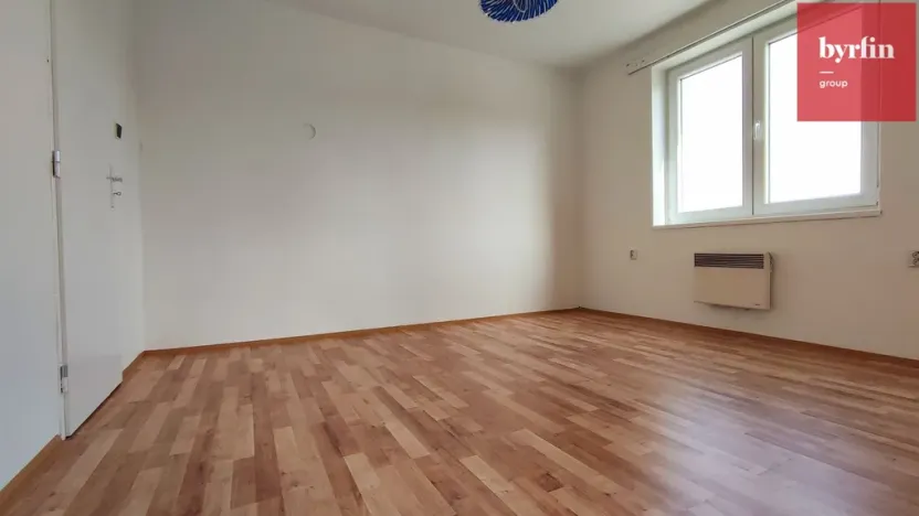 Pronájem bytu 3+1, Budišov nad Budišovkou - Staré Oldřůvky, 73 m2