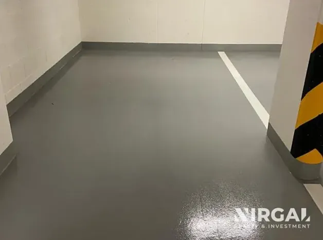 Pronájem bytu 1+kk, Praha - Chodov, Šternovská, 30 m2