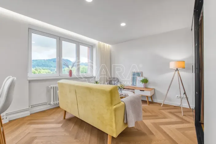 Pronájem bytu 2+kk, Kopřivnice, Štramberská, 40 m2